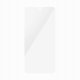 PanzerGlass SAFE. by PanzerGlass Screen Protector Samsung Galaxy A55 5G Ultra-Wide Fit Bulk #2