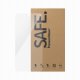 PanzerGlass SAFE. by PanzerGlass Screen Protector Samsung Galaxy A55 5G Ultra-Wide Fit Bulk #3
