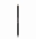 Collistar Professionale