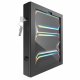 Compulocks 140B13PAPX4B #3