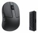 Keychron M4-A4 #2