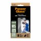 PanzerGlass Screen Protector iPhone 16 15 Classic Fit #3