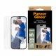 PanzerGlass Screen Protector iPhone 16 15 Classic Fit #2