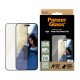 PanzerGlass EyeCARE Screen Protector iPhone 16 Plus 15 Plus Ultra-Wide Fit #2