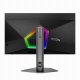 AOC AGON PRO AG326UD #15