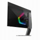 AOC AGON PRO AG326UD #13