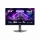 AOC AGON PRO AG326UD #2