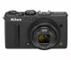 Nikon COOLPIX A #4