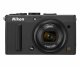 Nikon COOLPIX A #1