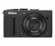 Nikon COOLPIX A #2