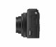 Nikon COOLPIX A #6