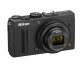Nikon COOLPIX A #5
