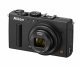 Nikon COOLPIX A #3
