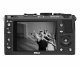 Nikon COOLPIX A #7