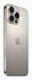 Apple iPhone 16 Pro Max #2