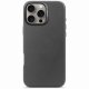 Decoded Leather Case