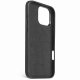 Decoded Leather Case #4