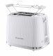 Russell Hobbs 27370-56