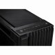 ASUS ProArt PA602 Wood Edition #7