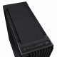 ASUS ProArt PA602 Wood Edition #6