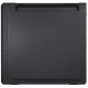 ASUS ProArt PA602 Wood Edition #9