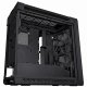 ASUS ProArt PA602 Wood Edition #16