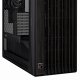 ASUS ProArt PA602 Wood Edition #15