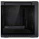 ASUS ProArt PA602 Wood Edition #8