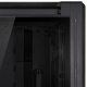 ASUS ProArt PA602 Wood Edition #13