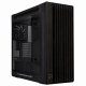 ASUS ProArt PA602 Wood Edition