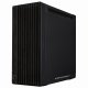 ASUS ProArt PA602 Wood Edition #4