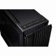ASUS ProArt PA602 Wood Edition #10