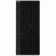 ASUS ProArt PA602 Wood Edition #3