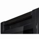 ASUS ProArt PA602 Wood Edition #14