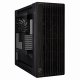 ASUS ProArt PA602 Wood Edition #2