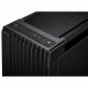 ASUS ProArt PA602 Wood Edition #11