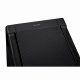 ASUS ProArt PA602 Wood Edition #12