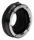 VILTROX EF-FX1 PRO
