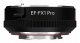 VILTROX EF-FX1 PRO #2