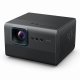 Benq GP520 #2