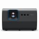 Benq GP520