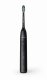 Philips Sonicare 5500 series HX7111/01 #2