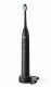 Philips Sonicare 5500 series HX7111/01