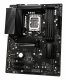 Asrock Z890 Pro-A #5