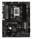 Asrock Z890 Pro-A #3