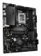 Asrock Z890 Pro-A #4