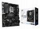 Asrock Z890 Pro-A