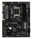 Asrock Z890 Pro-A #2