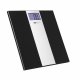 OBH Nordica Slim Light