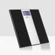 OBH Nordica Slim Light #2